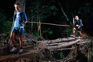 BIB: 
                            <button type="button" onclick="openModal(27384461)" class="btn btn-primary btn-sm float-right btn-popup" data-toggle="modal" data-target=".modal-high-quality">
                        <i class="fas fa-shopping-cart"></i> Add to Cart
                    </button>
                                            <button type="button" onclick="isThisMe(27384461, true)" class="btn btn-success btn-sm float-right btn-popup btn-isme hidden" data-toggle="tooltip" data-placement="bottom" title="นี่คือรูปของคุณใช่ไหม คลิกที่นี่เพื่อเอาเข้าอัลบั้ม">
                        <i class="fas fa-plus"></i> Add to album
                    </button>
                    <button type="button" onclick="isThisMe(27384461, false)" class="btn btn-warning btn-sm float-right btn-popup btn-isnotme hidden">
                        <i class="fas fa-ban"></i> Remove from album
                    </button>